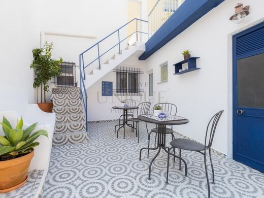 Luxury House for sale in Lagos, 1 275 000 €, Photo 3
