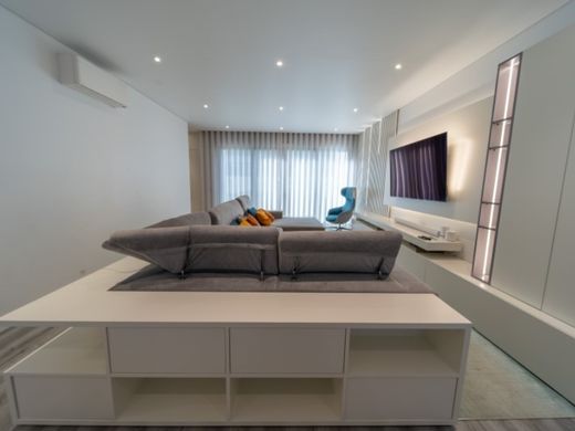 Luxury House for sale in Olhão, 695 000 €, Photo 3