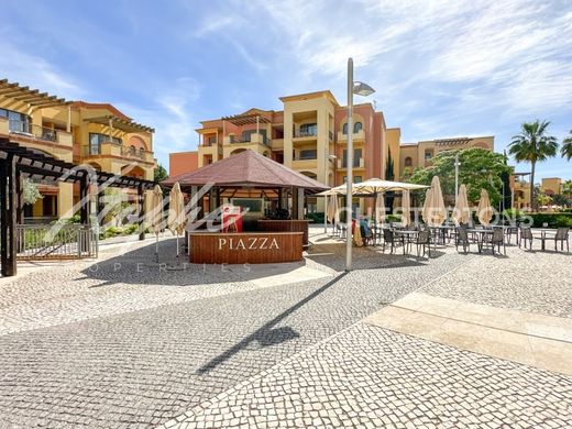 Appartement de luxe à vendre à Loulé, 675 000 €, Photo 3