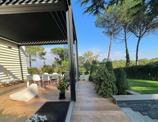 Luxury House for sale in Rome, 850 000 €, Photo 4