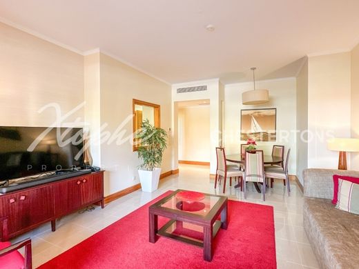 Appartement de luxe à vendre à Loulé, 675 000 €, Photo 4