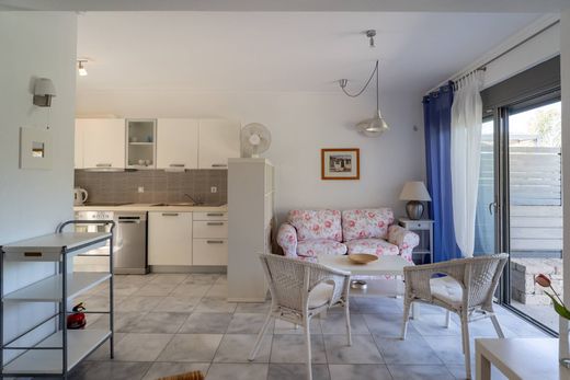 Maison de luxe à vendre à Níkiti, 430 000 €, Photo 5