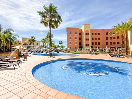 Appartement de luxe à vendre à Loulé, 675 000 €, Photo 5
