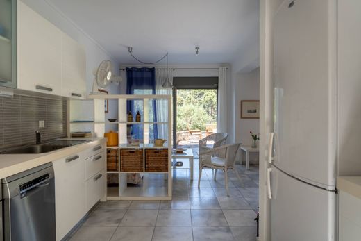 Maison de luxe à vendre à Níkiti, 430 000 €, Photo 6
