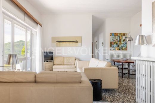 Luxury House for sale in Maccagno, 430 000 €, Photo 6