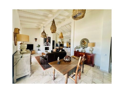 Maison de luxe à vendre à Ourique, 1 180 000 €, Photo 6