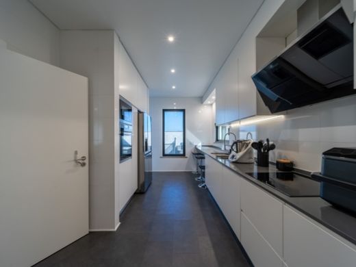 Luxury House for sale in Olhão, 695 000 €, Photo 6
