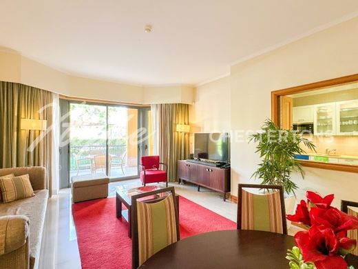 Appartement de luxe à vendre à Loulé, 675 000 €, Photo 6