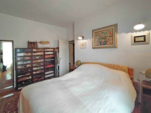 Luxury Apartment for sale in Senigallia, 540 000 €, Photo 7