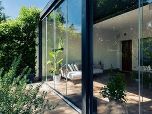 Luxury House for sale in Rome, 850 000 €, Photo 7