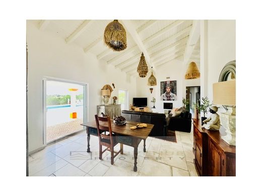 Maison de luxe à vendre à Ourique, 1 180 000 €, Photo 7