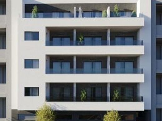 Appartement de luxe à vendre à Torrevieja, 419 000 €, Photo 1