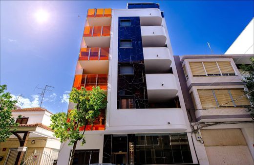 Appartement de luxe à vendre à Torrevieja, 574 900 €, Photo 1