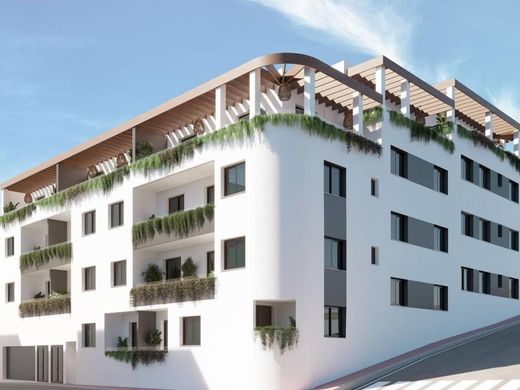 Appartement de luxe à vendre à Mijas, 429 000 €, Photo 1