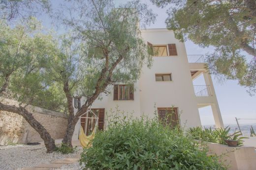 Luxury House for sale in Palma, 4 895 000 €, Photo 1