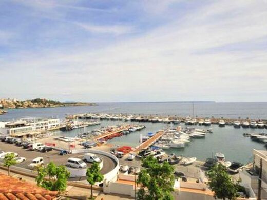 Luxury House for sale in Palma, 3 500 000 €, Photo 1