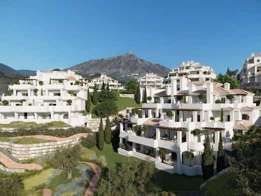 Appartement de luxe à vendre à Marbella, 600 500 €, Photo 1