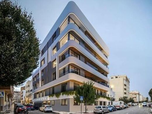 Appartement de luxe à vendre à Málaga, 980 000 €, Photo 1