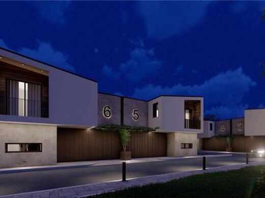 Luxury House for sale in Pasian Di Prato, 550 000 €, Photo 1