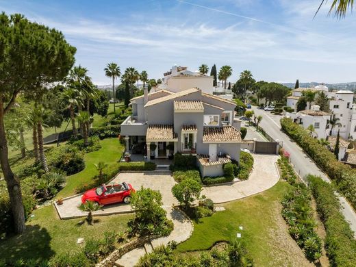 Luxury House for sale in Marbella, 1 999 000 €, Photo 1