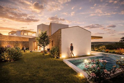 Luxury House for sale in San Teodoro, 550 000 €, Photo 1