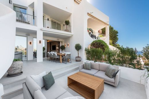 Luxury House for sale in Marbella, 1 195 000 €, Photo 1