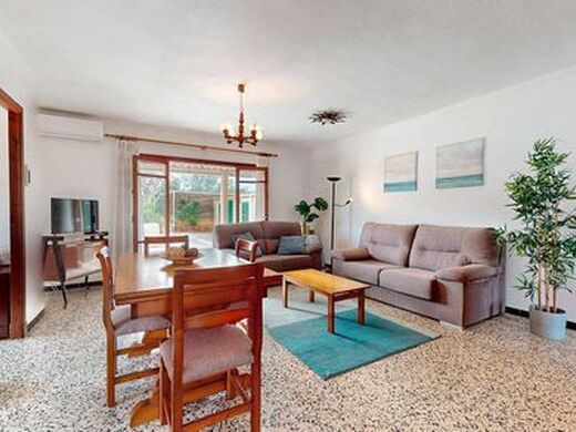 Luxury House for sale in Artà, 500 000 €, Photo 1
