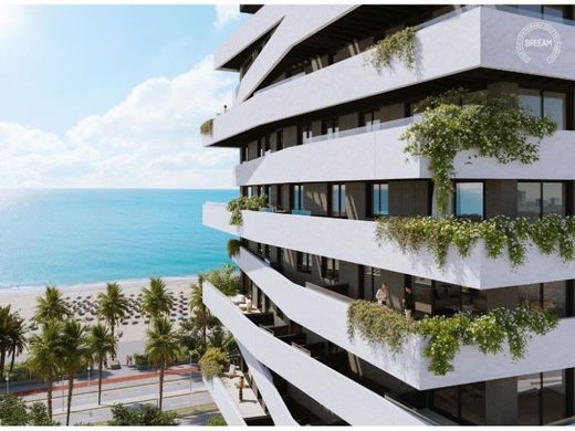 Appartement de luxe à vendre à Málaga, 3 895 000 €, Photo 1