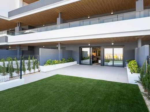 Appartement de luxe à vendre à Torrevieja, 430 000 €, Photo 1