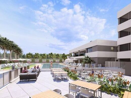 Appartement de luxe à vendre à Torrevieja, 401 000 €, Photo 1