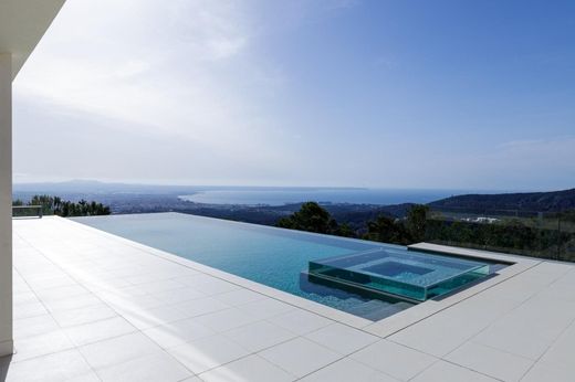 Luxury House for sale in Palma, 21 000 000 €, Photo 1