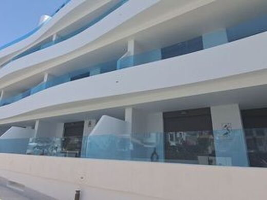 Appartement de luxe à vendre à Playas de Orihuela, 415 000 €, Photo 1