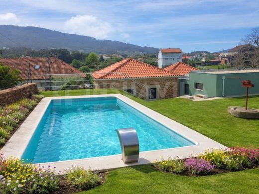 Maison de luxe à vendre à Caminha, 570 000 €, Photo 2