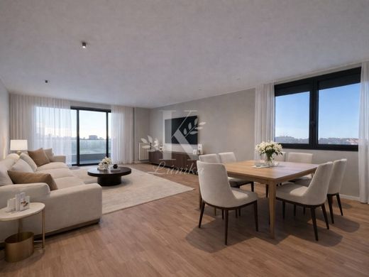 Appartement de luxe à vendre à Badalona, 625 000 €, Photo 2