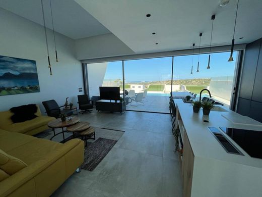 Luxury House for sale in Rojales, 950 000 €, Photo 2