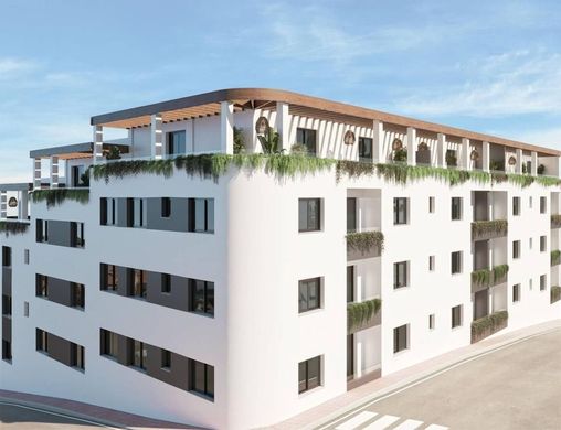 Appartement de luxe à vendre à Mijas, 429 000 €, Photo 2