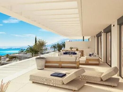 Maison de luxe à vendre à Marbella, 1 943 000 €, Photo 2