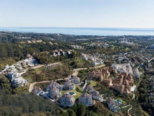 Appartement de luxe à vendre à Marbella, 600 500 €, Photo 2