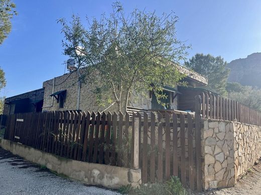 Luxury House for sale in Murcia, 450 000 €, Photo 2