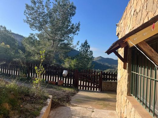 Luxury House for sale in Murcia, 590 000 €, Photo 2