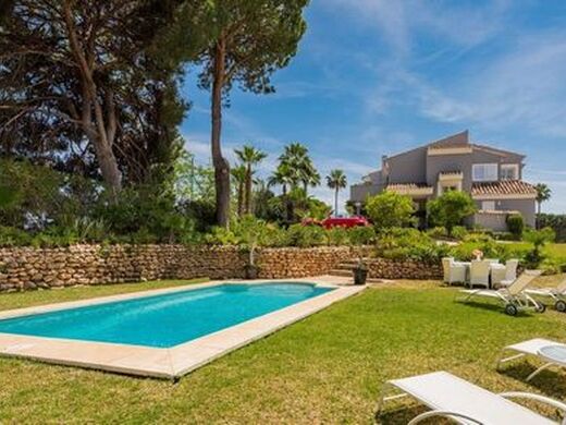 Maison de luxe à vendre à Marbella, 1 999 000 €, Photo 2