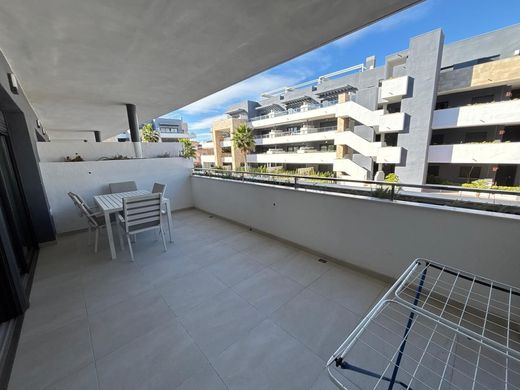 Appartement de luxe à vendre à Playas de Orihuela, 420 000 €, Photo 2