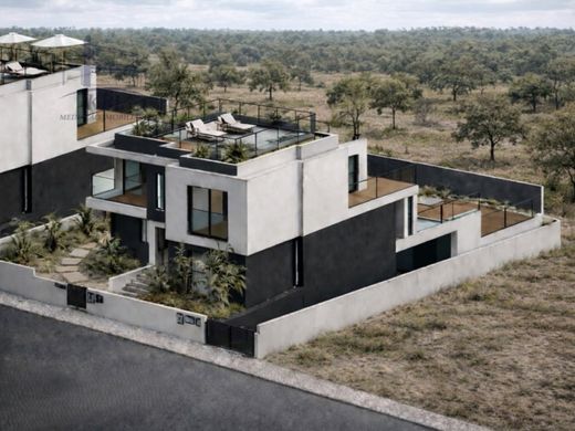 Luxury House for sale in Peniche, 935 000 €, Photo 2