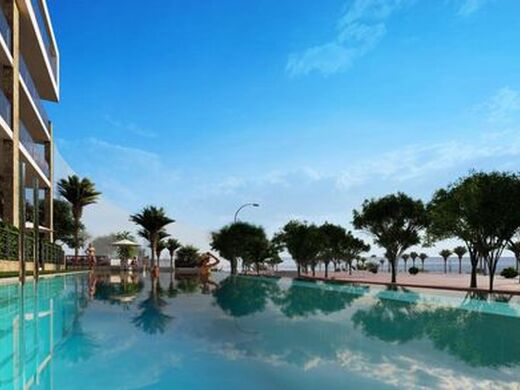 Appartement de luxe à vendre à Villajoyosa, 529 000 €, Photo 2