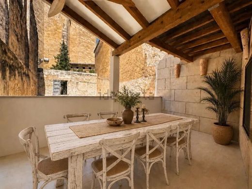 Maison de luxe à vendre à Llucmajor, 990 000 €, Photo 2