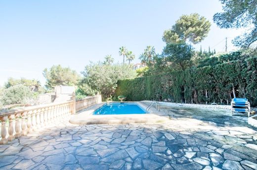 Luxury House for sale in Javea, 875 000 €, Photo 2