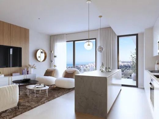 Luxury Apartment for sale in Mijas, 470 000 €, Photo 2