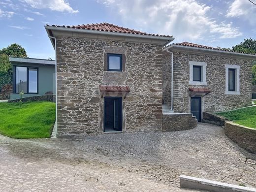Maison de luxe à vendre à Caminha, 570 000 €, Photo 3