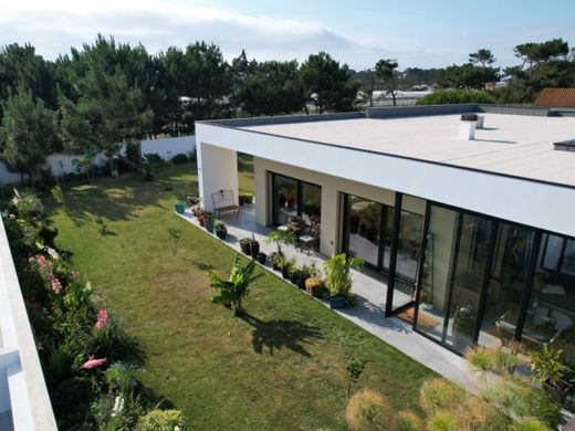 Maison de luxe à vendre à Torres Vedras, 615 000 €, Photo 3