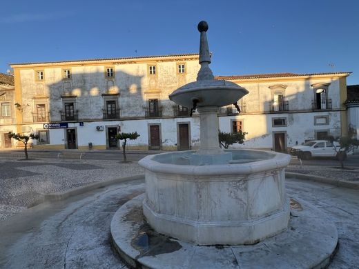 Maison de luxe à vendre à Monforte, 950 000 €, Photo 3